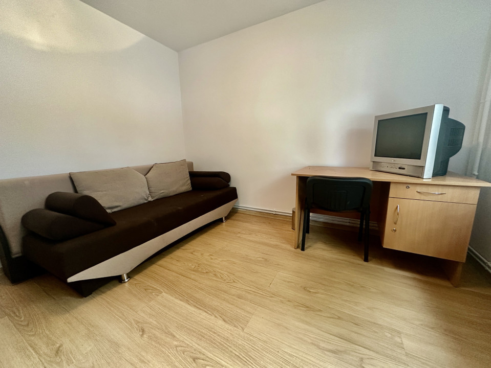 APARTAMENT CU 3 CAMERE, LANGA SIGMA, UMF, UTCN