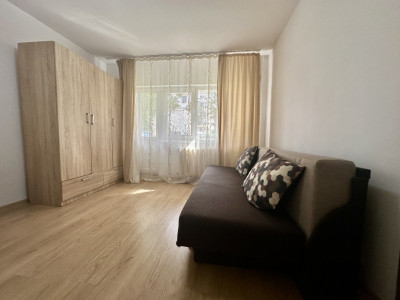 APARTAMENT CU 3 CAMERE, LANGA SIGMA, UMF, UTCN