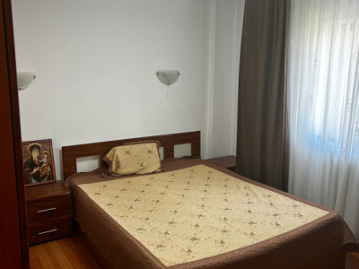 Apartament de inchiriat 2 camere, Calea Manastur