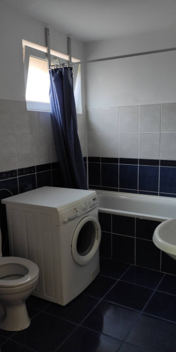 Apartament de vanzare cu o camera , Manastur