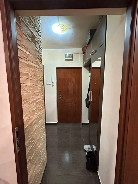 Apartament de vanzare 2 camere, Gheorgheni,Cluj-Napoca