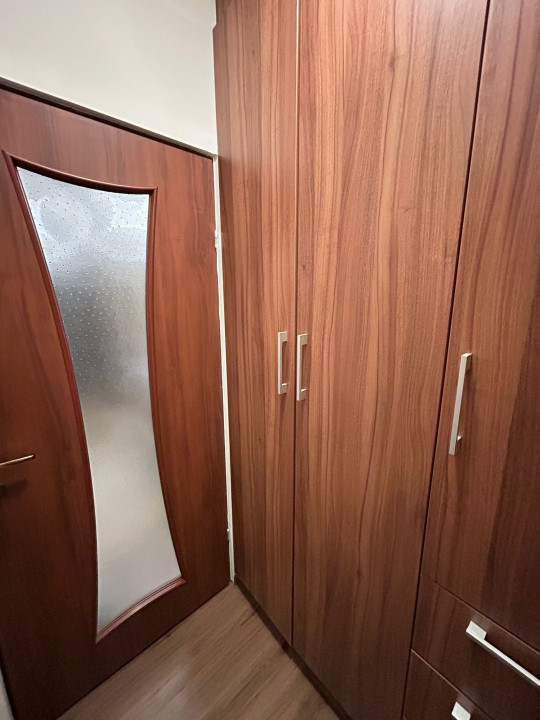 Apartament de vanzare 2 camere, Gheorgheni,Cluj-Napoca