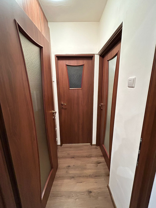 Apartament de vanzare 2 camere, Gheorgheni,Cluj-Napoca