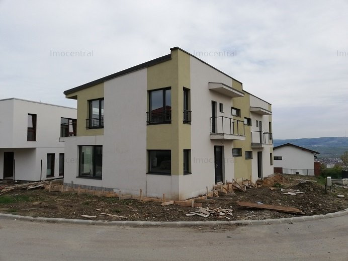 Oferta speciala, Duplex la 210000E, Cluj-Napoca