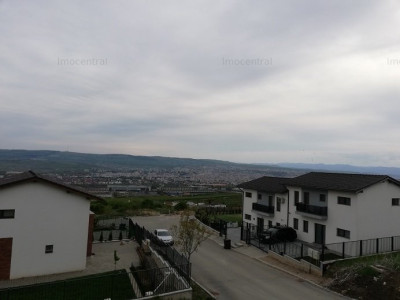 Oferta speciala, Duplex la 210000E, Cluj-Napoca