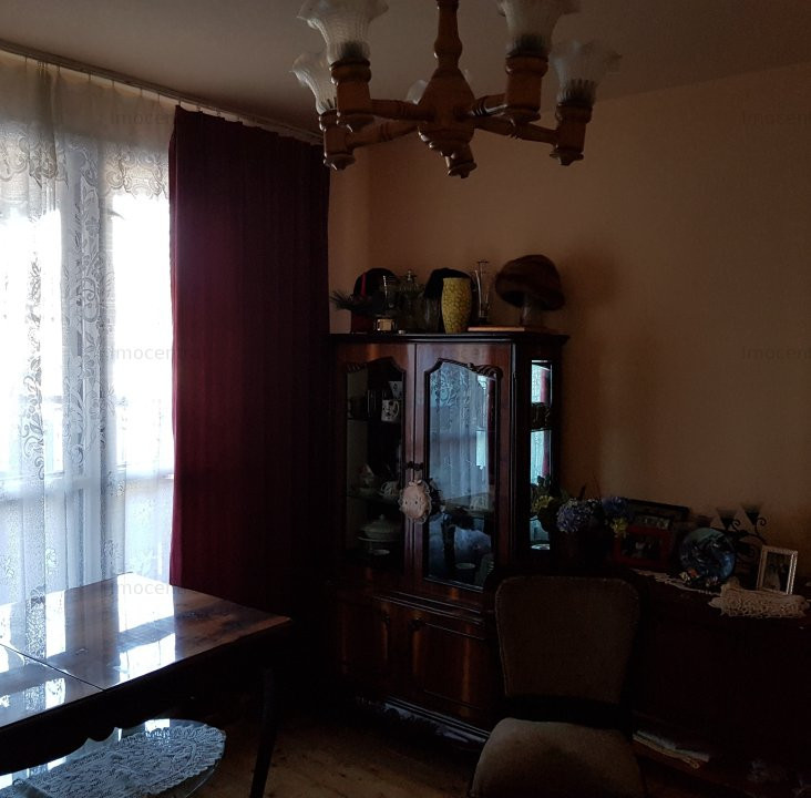 Oferta avantajoasa, Casa cu teren, la 20 Km de Cluj-N, Tureni