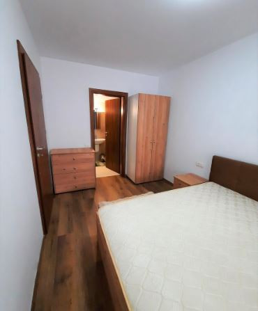 Apartament cu 3 camere, mobilat si utilat modern, în Viva City