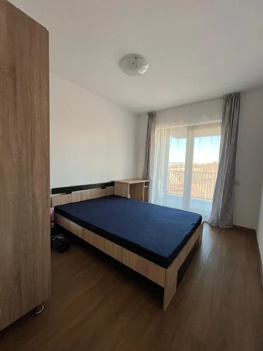 Apartament 3 camere, bloc nou, Zorilor