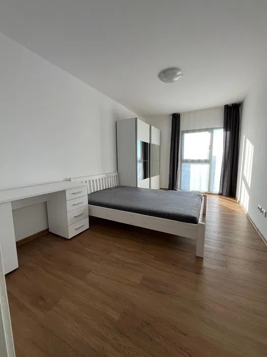 Apartament 3 camere, bloc nou, Zorilor