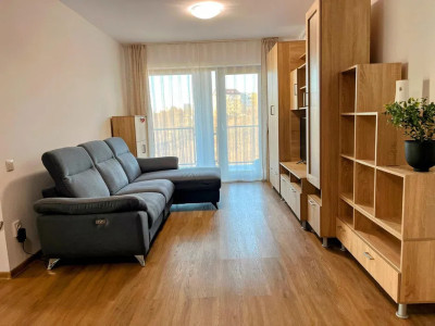 Apartament 3 camere, bloc nou, Zorilor