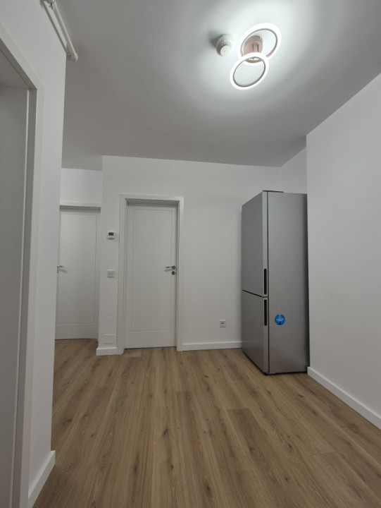 Apartament 3 camere Traian Vuia-Aeroport-Someseni cu loc de parcare