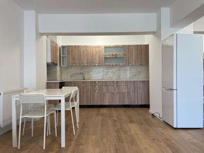 Oportunitate! Apartament cu 3 camere în Viva City, suprafață generoasă