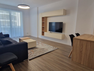 Apartament nou disponibil pentru închiriere, in Elite City