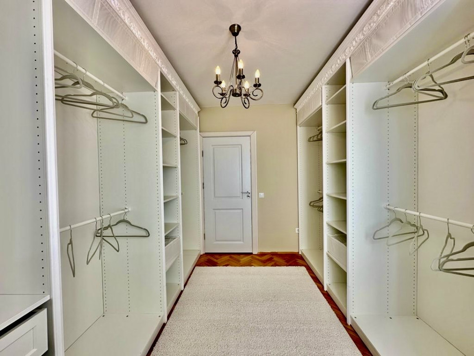 Apartament 3 camere – 78 mp – Brâncuși – renovat complet – 950 €/lună
