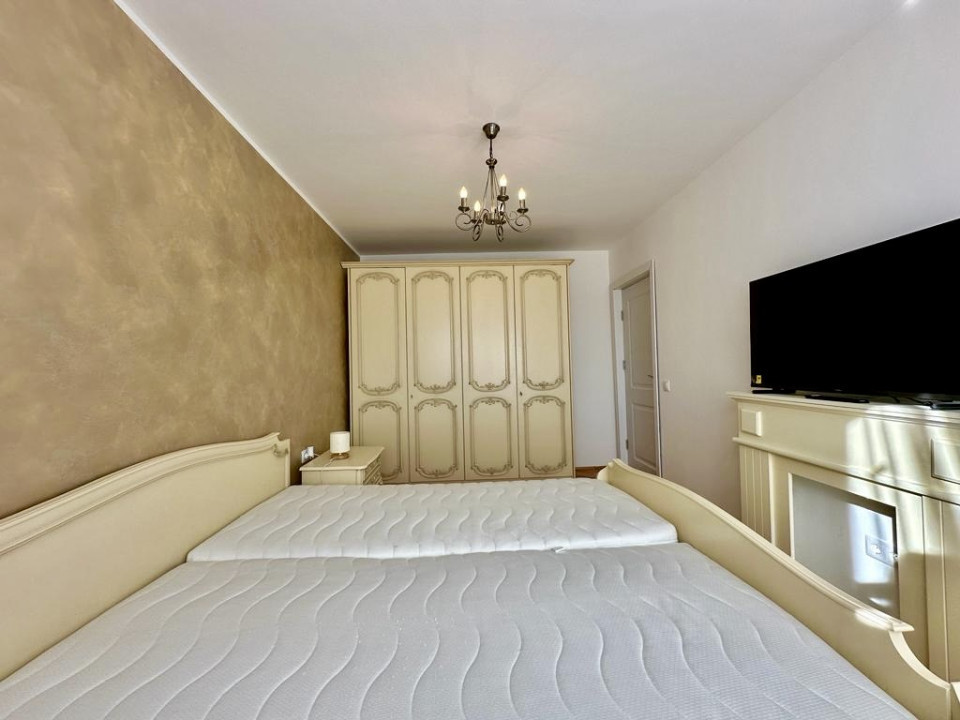 Apartament 3 camere – 78 mp – Brâncuși – renovat complet – 950 €/lună