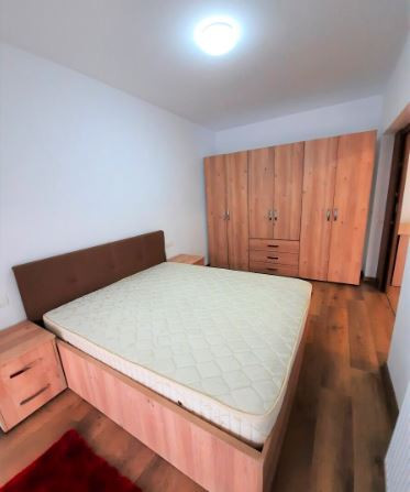 Apartament cu 3 camere, mobilat si utilat modern, în Viva City